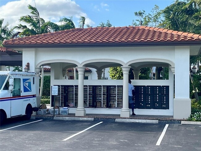 Building Photo - 1346 SW 113th Terrace