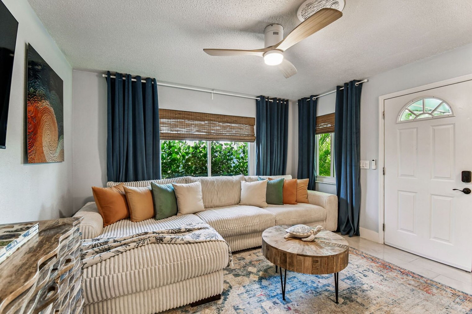 Building Photo - 11250 2nd St E