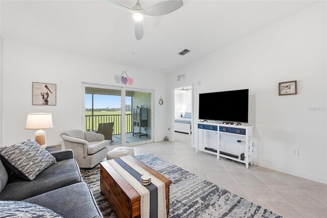 Building Photo - 17505 Opal Sand Dr