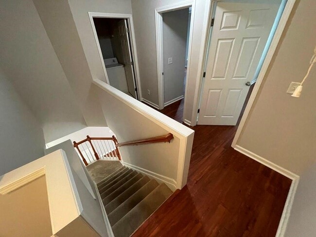 Building Photo - 13340 Marrywood Ct