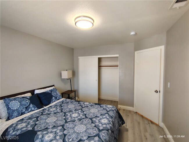 Building Photo - 4442 Sweet Stone Pl