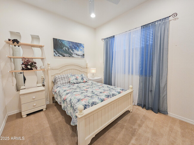 Building Photo - 5947 E Sienna Bouquet Pl