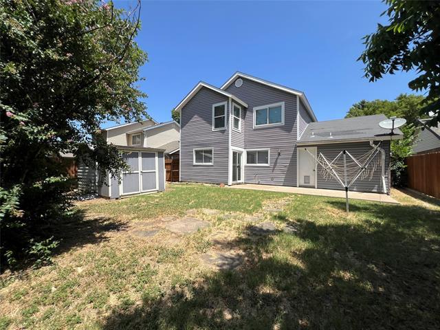 Building Photo - 4636 Baytree Dr