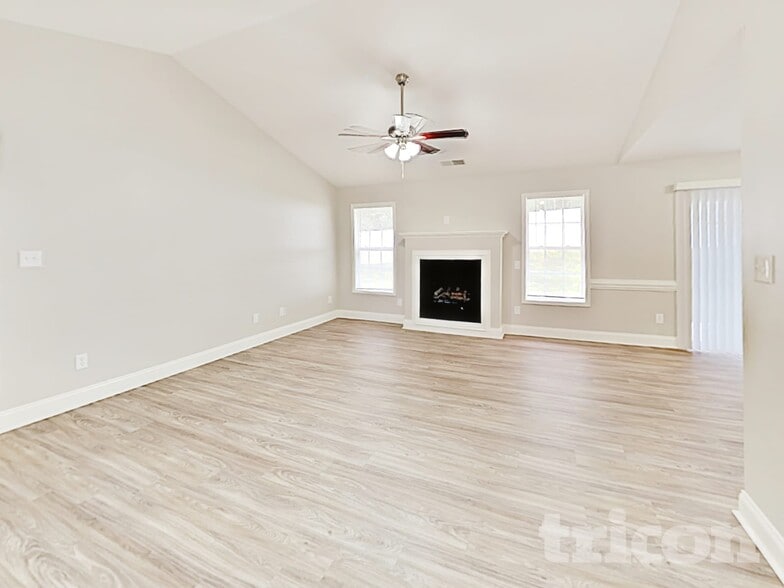Building Photo - 1115 Landen Chase Drive