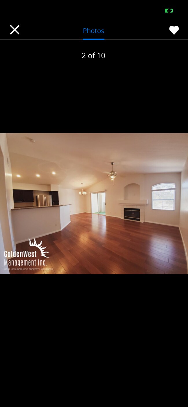 5415 W Harmon Ave 5415 W Harmon Ave Las Vegas NV 89103 Apartment Finder