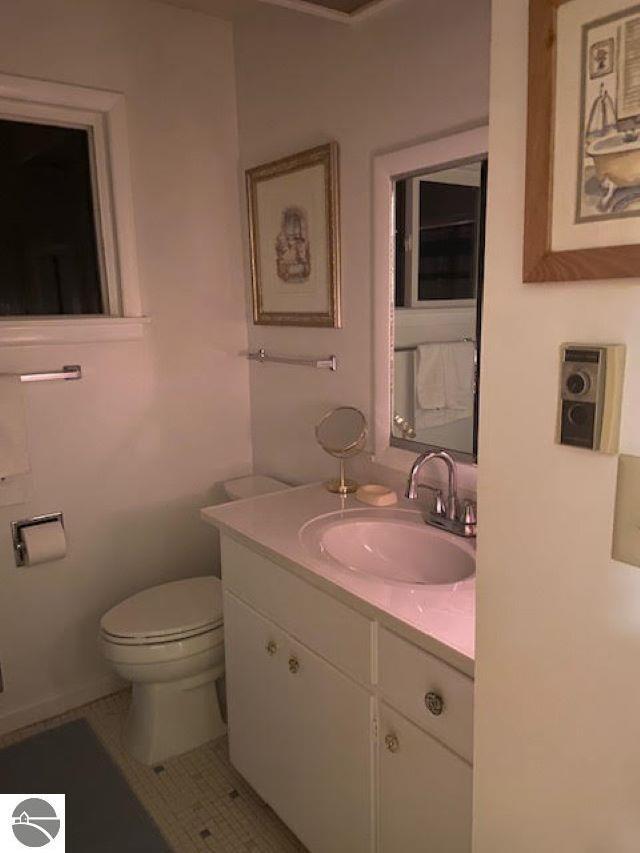 Building Photo - 4515 Greilick Rd