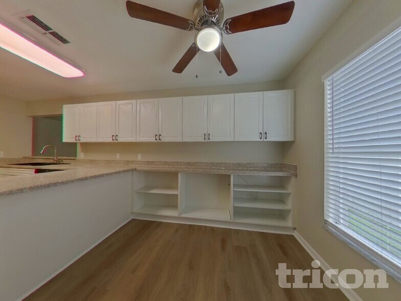 Building Photo - 13613 Fawn Ridge Blvd