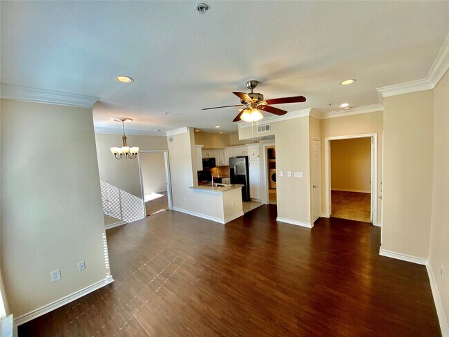 Building Photo - 2350 Westcreek Ln