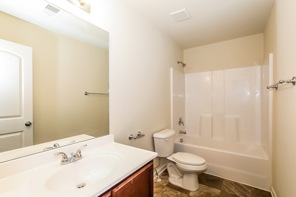 Building Photo - 110 Betty Ann Ln