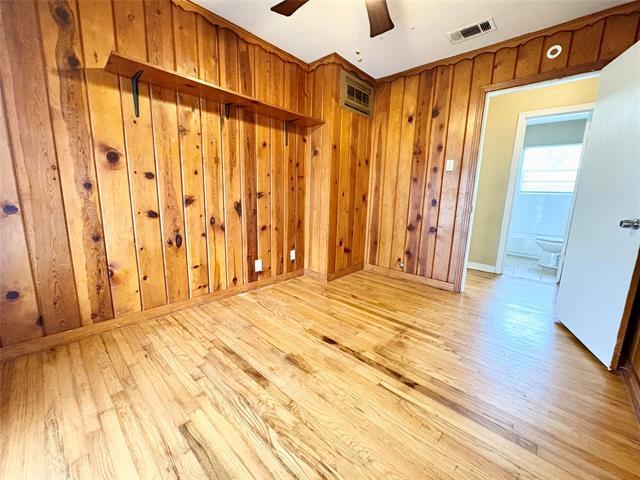 Building Photo - 315 Hillside Ave