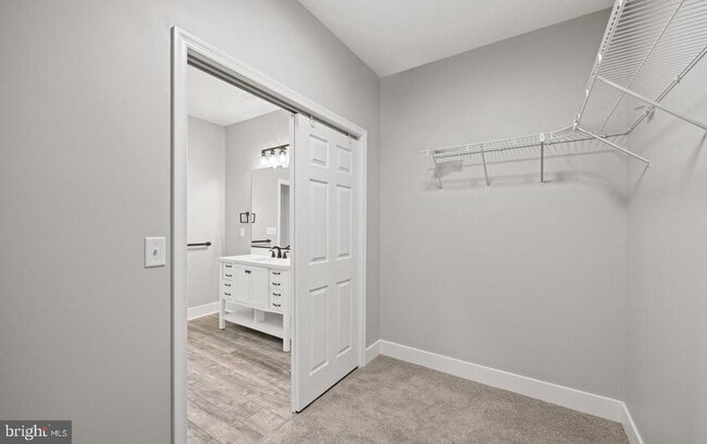 Building Photo - 29345 Greenfield Ave