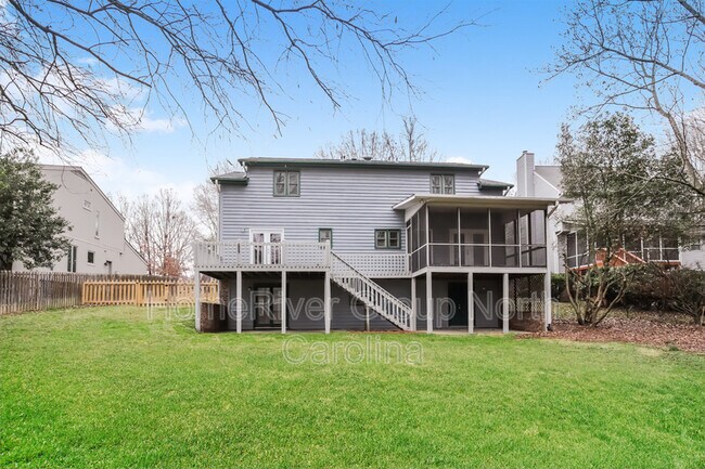 Building Photo - 1702 Plateau Ct