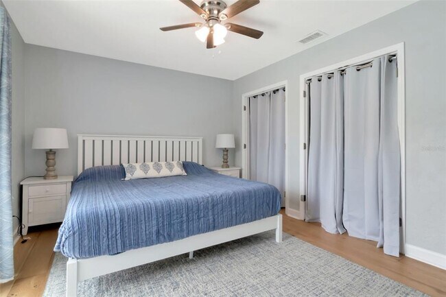 Building Photo - 4712 114th St N