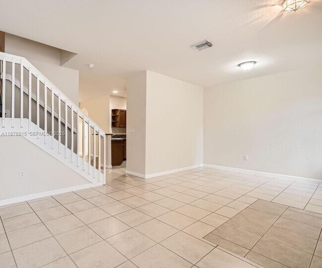 Building Photo - 13945 SW 279th Ln