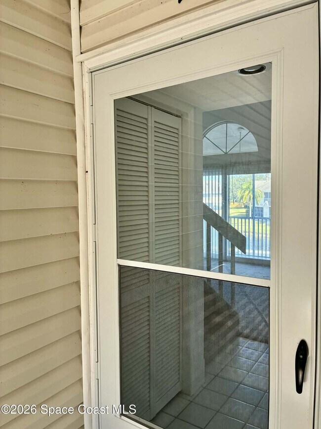 Building Photo - 1930 Westminster Cir