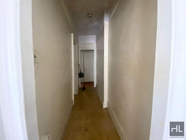 Building Photo - 1 bedroom in BROOKLYN NY 11213