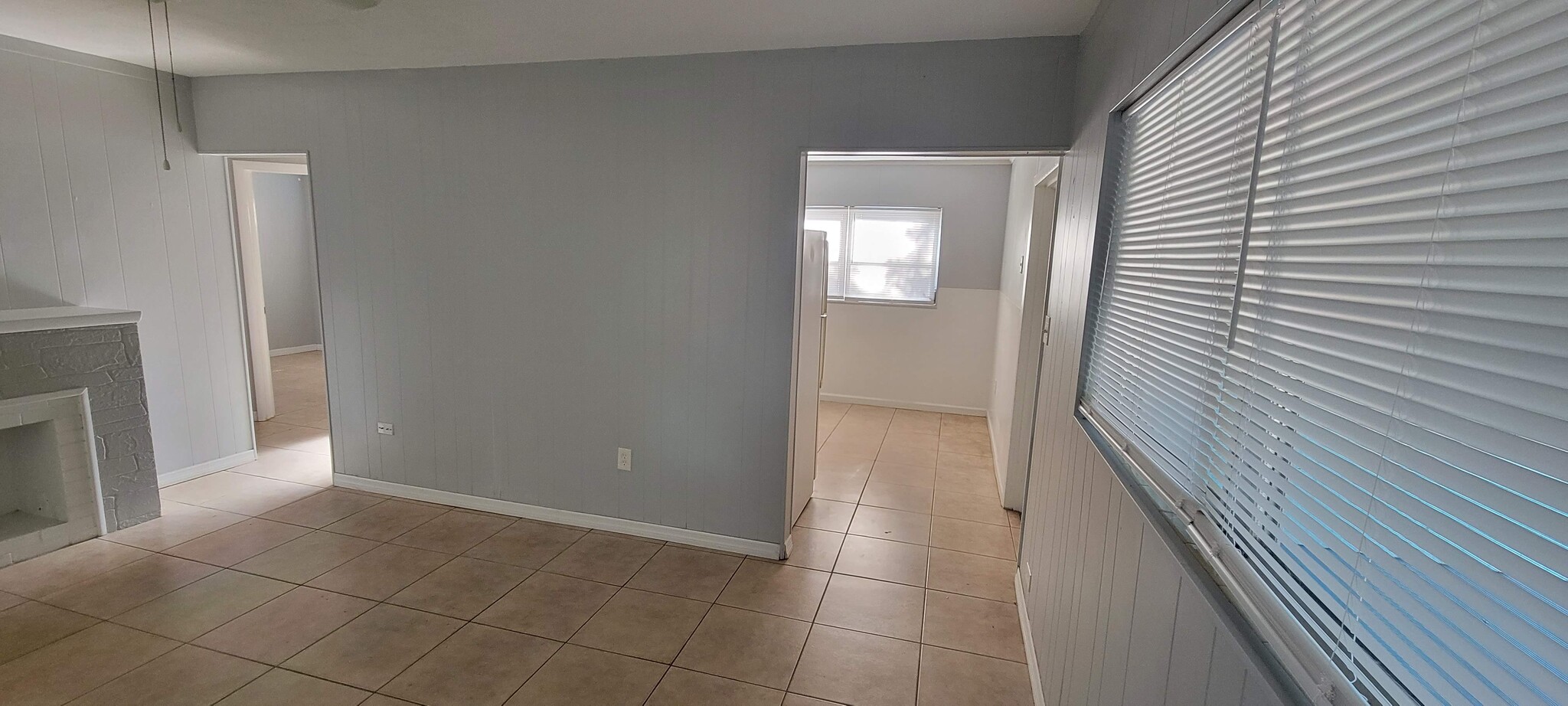 Building Photo - 2439 2nd Avenue SE