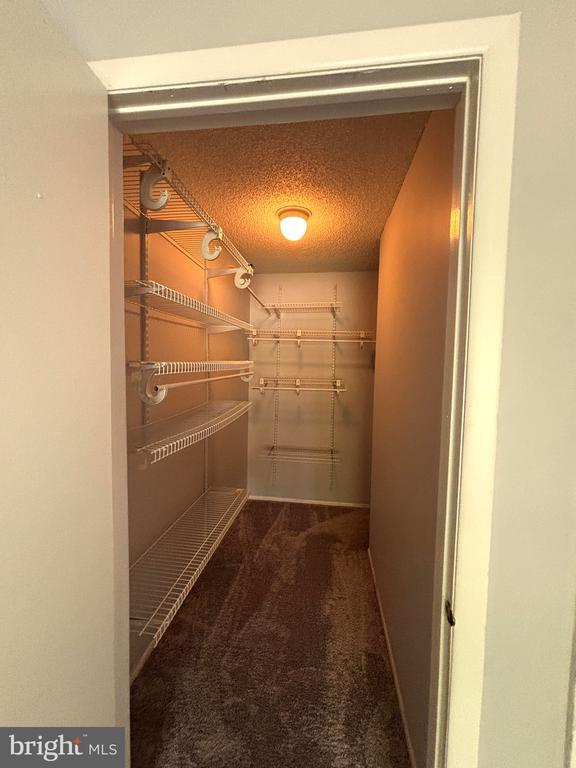 Building Photo - 4805A Aberdeen Dr