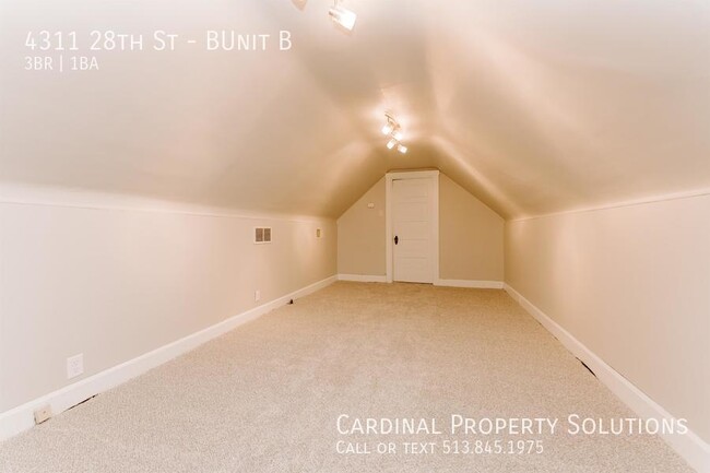 Building Photo - Charming 3-bedroom Apartment in Oakley | P...