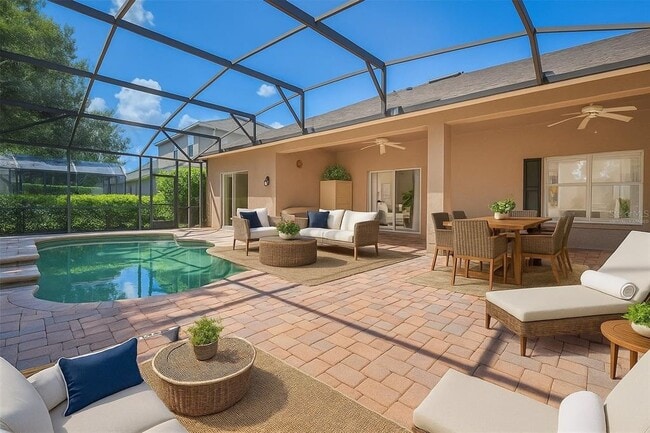 Building Photo - 9939 Indigo Bay Cir