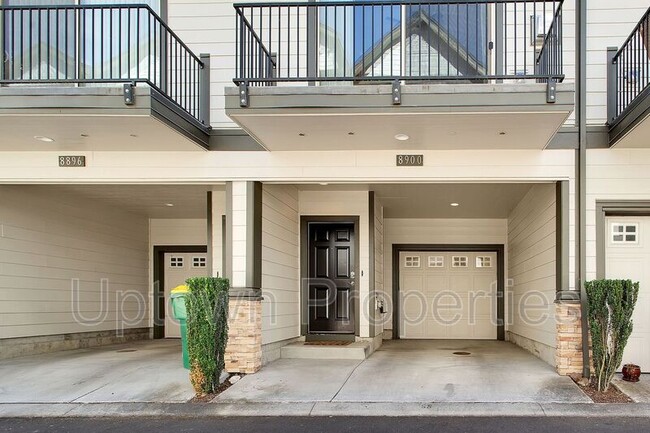 Building Photo - 8900 SW Elena Ln