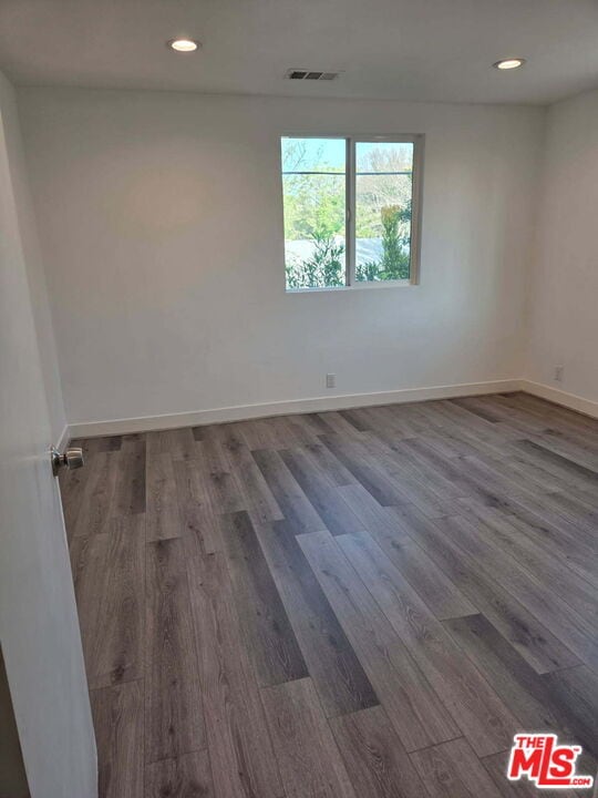 Building Photo - 6653 Glade Ave