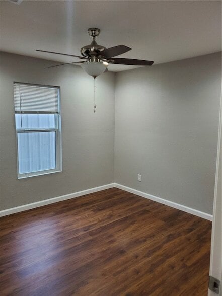 Building Photo - 3574 Wayside Ave