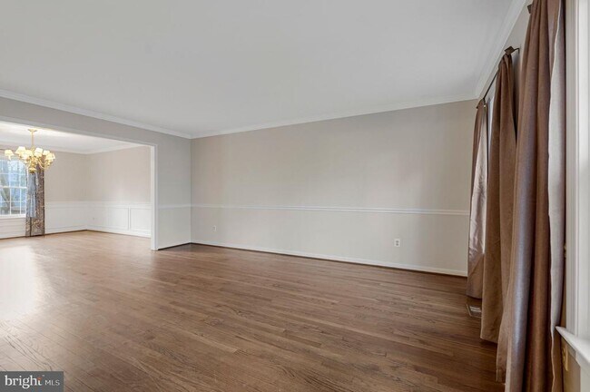 Building Photo - 1215 Delta Glen Ct