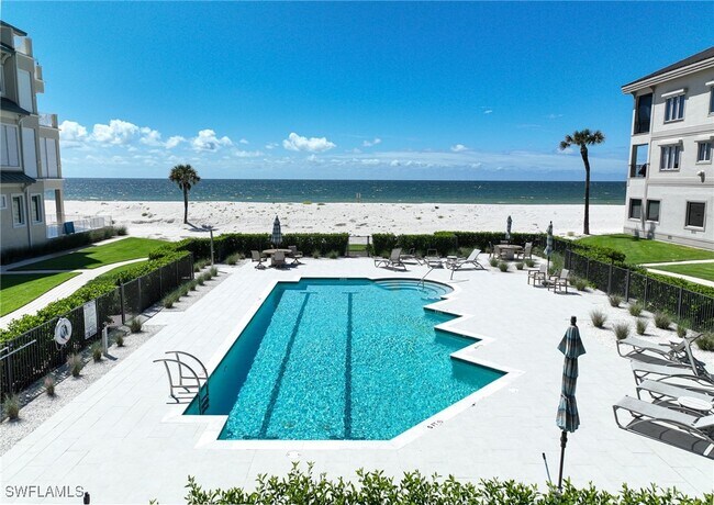 Building Photo - 110 St Eustacius Ln