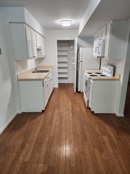 Building Photo - 20225 Shipley Ter