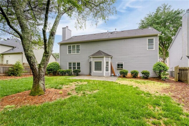 Building Photo - 355 Lamme Chase