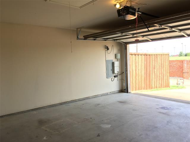Building Photo - 4529 Aspen Glen Rd