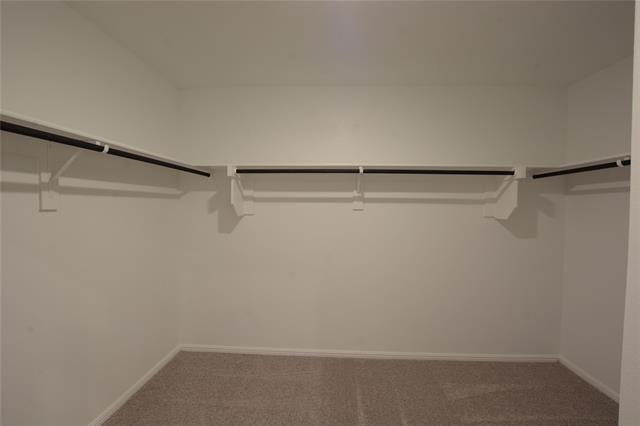 Building Photo - 1712 Calanques St