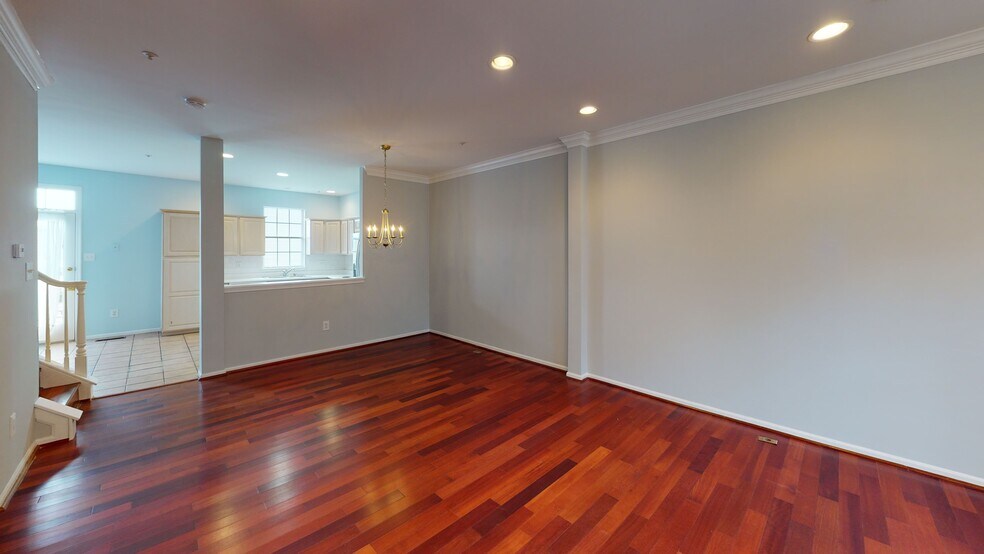 Building Photo - 9219 Owings Choice Ct