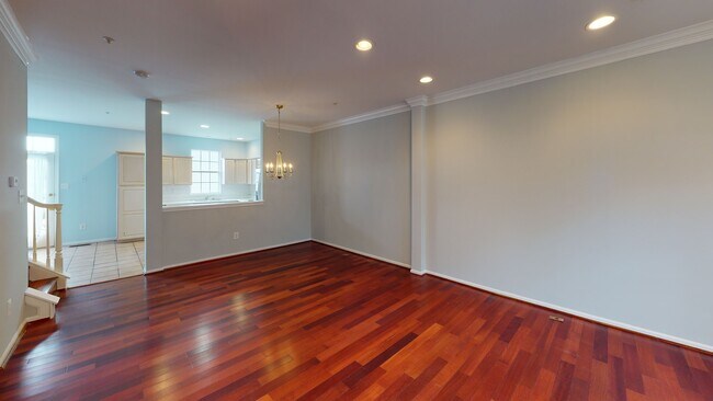 Building Photo - 9219 Owings Choice Ct