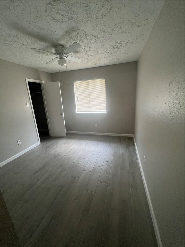 Building Photo - 3611 Macon Pl Ct