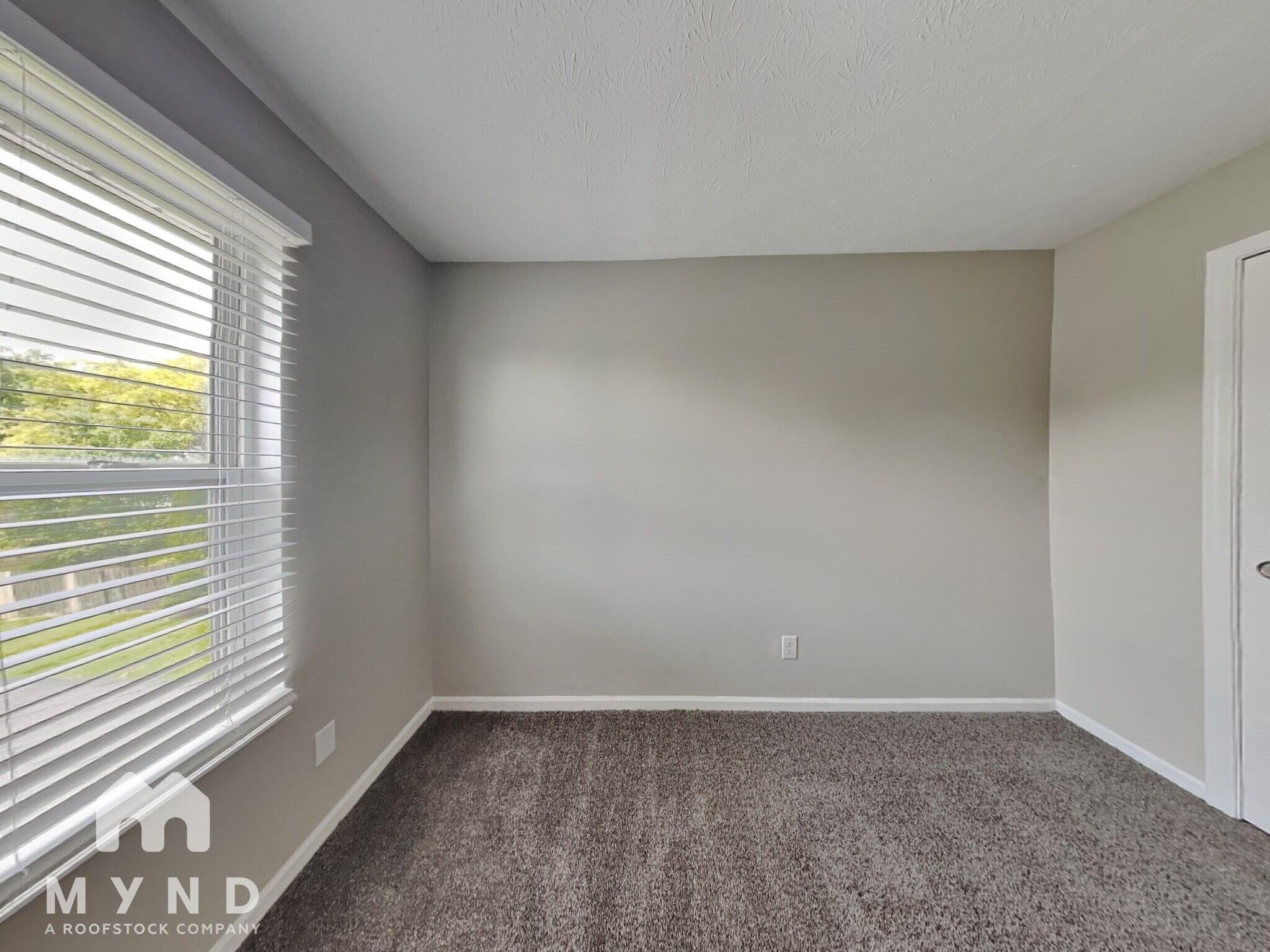 Building Photo - 4237 Ansar Ct