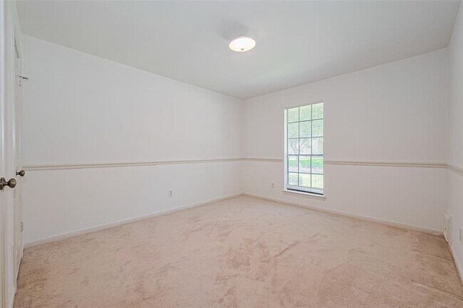 Building Photo - 3403 Swift Creek Ct