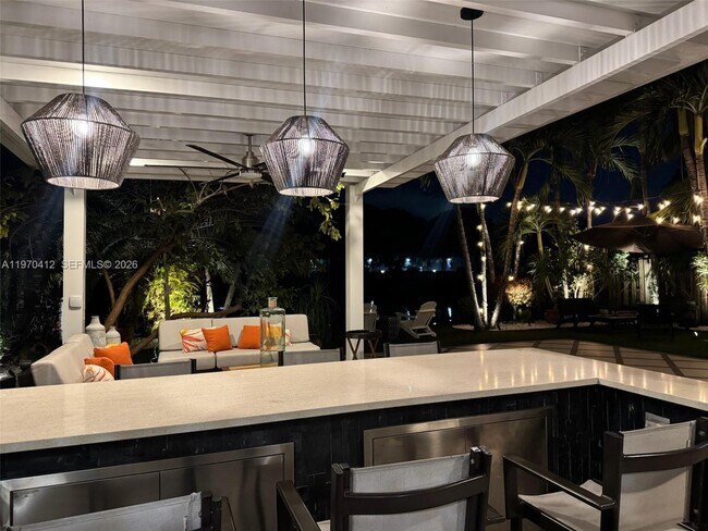 Building Photo - 10973 NW 53rd Ln