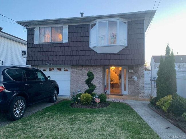 Primary Photo - 159-12 88th St