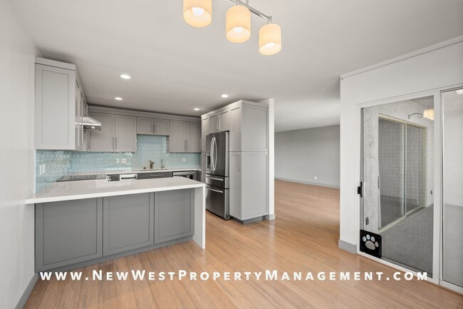 Building Photo - Kellogg Beach 2 Bedroom at Park La Playa! ...