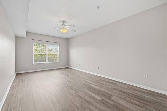 Building Photo - 4207 S Dale Mabry Hwy