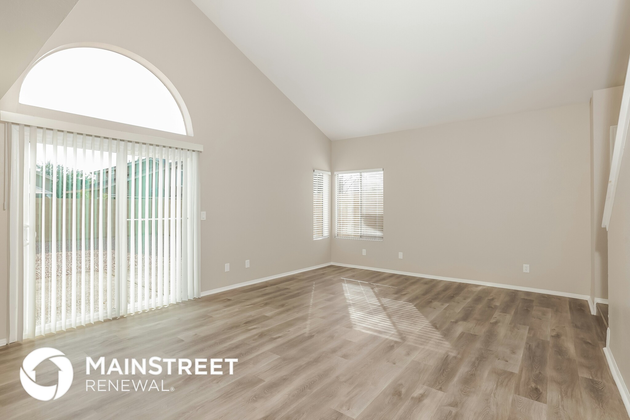 Building Photo - 4461 W Tonto Rd