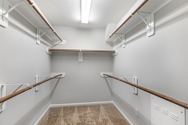 Building Photo - 21915 Saragosa Pond Ln