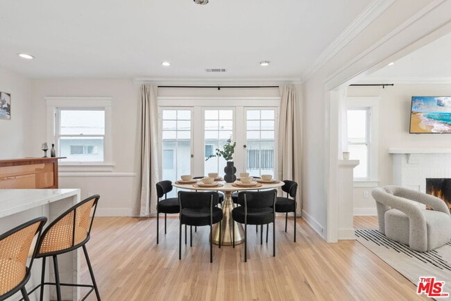 Building Photo - 1224 N Ogden Dr