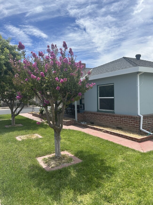 Primary Photo - 1301 Higbee Dr