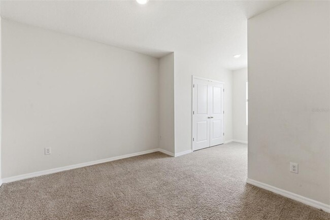 Building Photo - 424 Newmont Cir