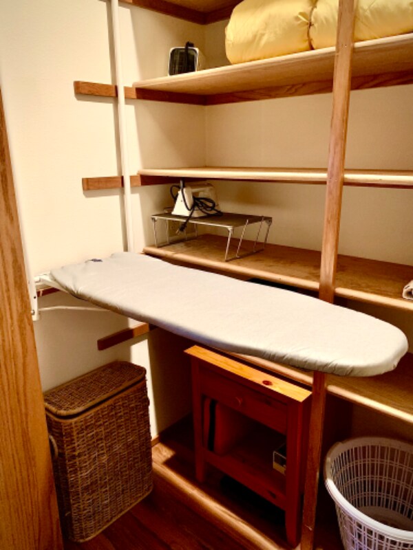 Building Photo - 107 Fairway Dr