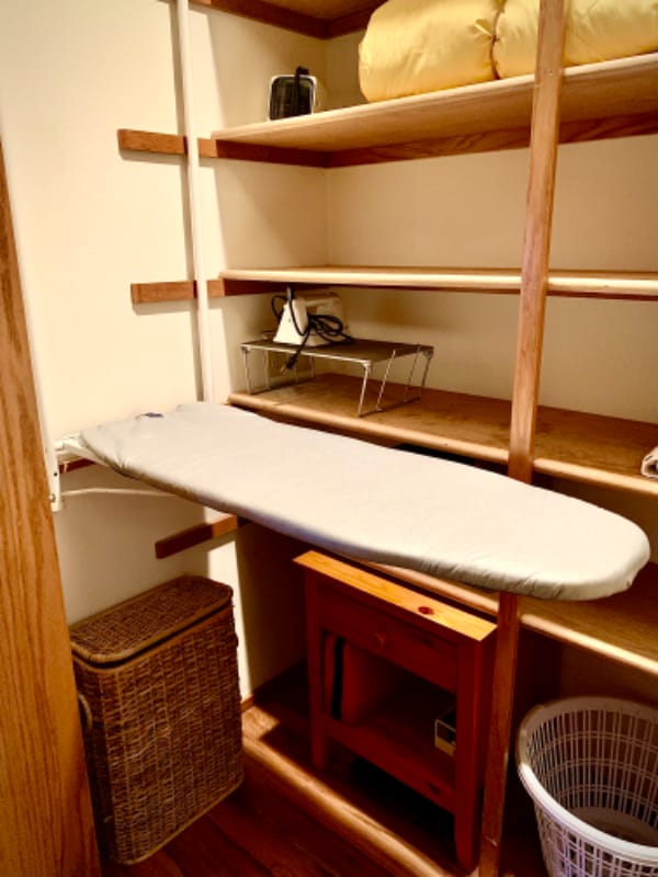 Building Photo - 107 Fairway Dr