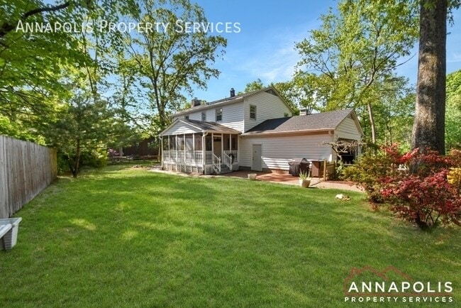 Building Photo - 112 Berrywood Dr